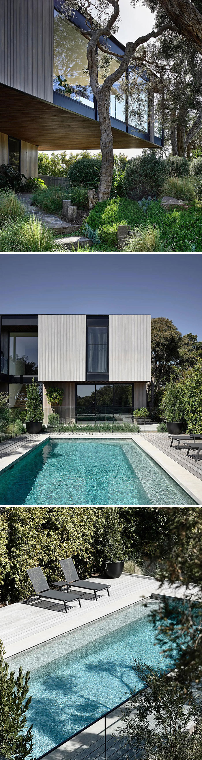 30 Times Architects Really Outdid Themselves And Deserved To Be Celebrated On This Instagram Page (New Pics) 30 Times Architects Really Outdid Themselves And Deserved To Be Celebrated On This Instagram Page (New Pics)