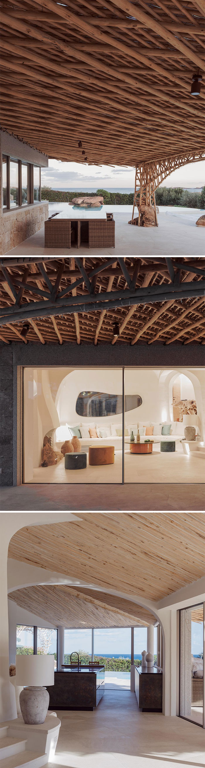 30 Times Architects Really Outdid Themselves And Deserved To Be Celebrated On This Instagram Page (New Pics) 30 Times Architects Really Outdid Themselves And Deserved To Be Celebrated On This Instagram Page (New Pics)