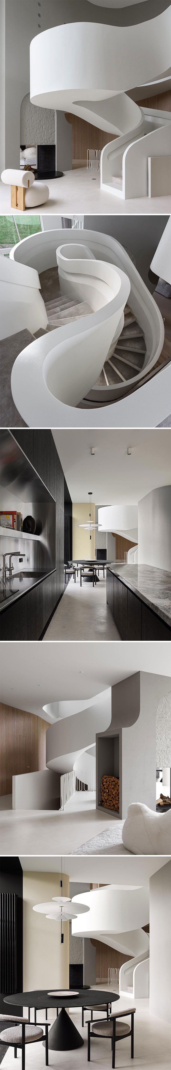 30 Times Architects Really Outdid Themselves And Deserved To Be Celebrated On This Instagram Page (New Pics) 30 Times Architects Really Outdid Themselves And Deserved To Be Celebrated On This Instagram Page (New Pics)