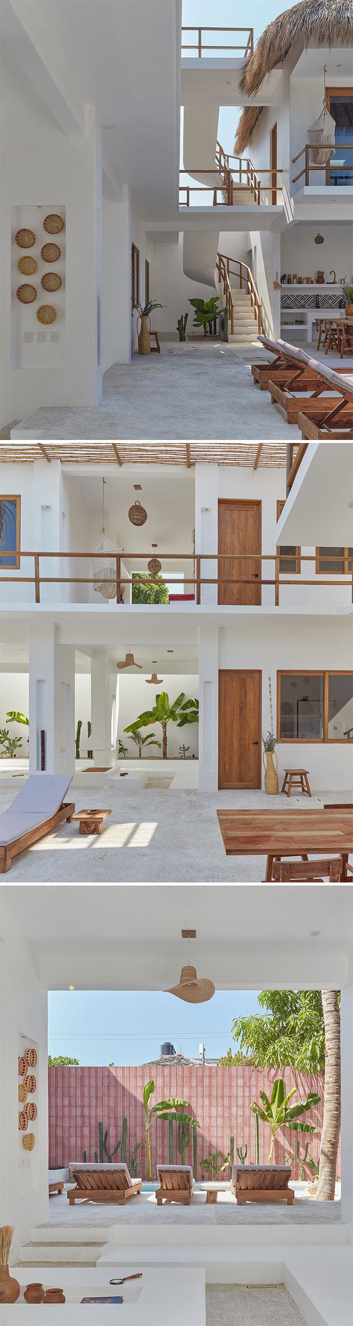 30 Times Architects Really Outdid Themselves And Deserved To Be Celebrated On This Instagram Page (New Pics) 30 Times Architects Really Outdid Themselves And Deserved To Be Celebrated On This Instagram Page (New Pics)