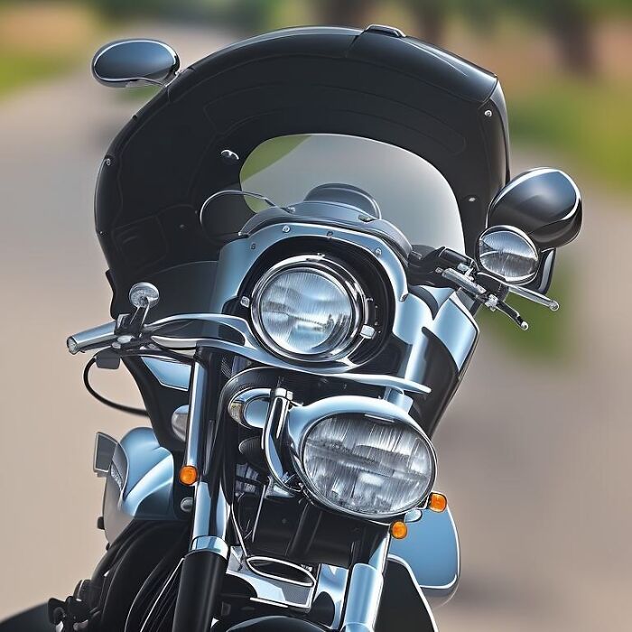 With The Help Of Artificial Intelligence, I Created 33 Images Of Famous People Disguised In Art With The Help Of Artificial Intelligence, I Created 33 Images Of Famous People Disguised In Art