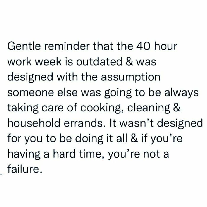 50 Funny Memes To Help You Get Through The Work Day 50 Funny Memes To Help You Get Through The Work Day