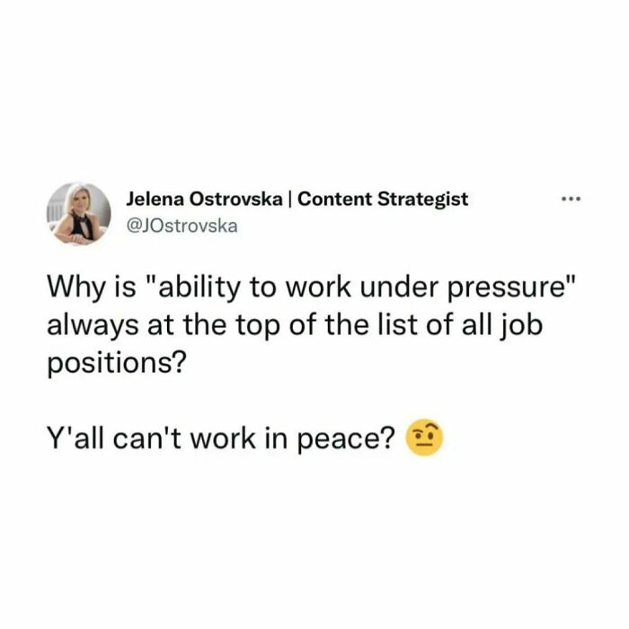 50 Funny Memes To Help You Get Through The Work Day 50 Funny Memes To Help You Get Through The Work Day