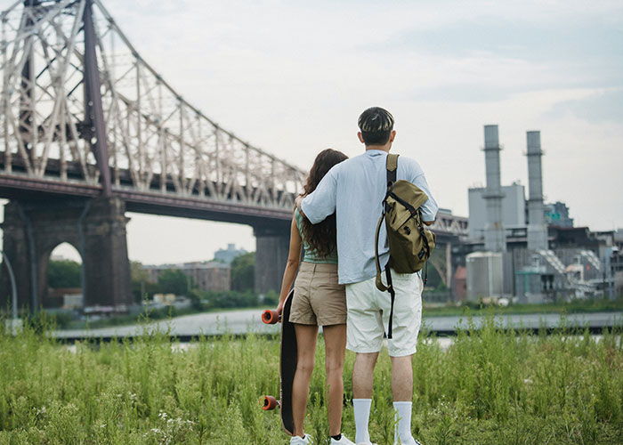 Americans Recommend Foreign Visitors Avoid These 45 Things When They’re Traveling The Country Americans Recommend Foreign Visitors Avoid These 45 Things When They’re Traveling The Country