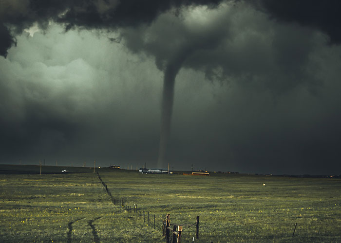 Americans Recommend Foreign Visitors Avoid These 45 Things When They’re Traveling The Country Americans Recommend Foreign Visitors Avoid These 45 Things When They’re Traveling The Country