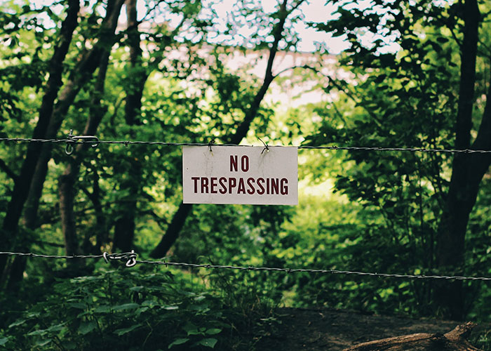 Americans Recommend Foreign Visitors Avoid These 45 Things When They’re Traveling The Country Americans Recommend Foreign Visitors Avoid These 45 Things When They’re Traveling The Country