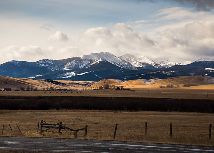 Americans Recommend Foreign Visitors Avoid These 45 Things When They’re Traveling The Country Americans Recommend Foreign Visitors Avoid These 45 Things When They’re Traveling The Country