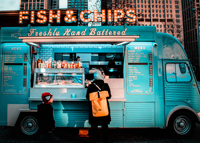 Americans Recommend Foreign Visitors Avoid These 45 Things When They’re Traveling The Country Americans Recommend Foreign Visitors Avoid These 45 Things When They’re Traveling The Country