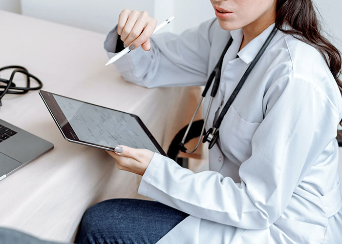 Americans Recommend Foreign Visitors Avoid These 45 Things When They’re Traveling The Country Americans Recommend Foreign Visitors Avoid These 45 Things When They’re Traveling The Country