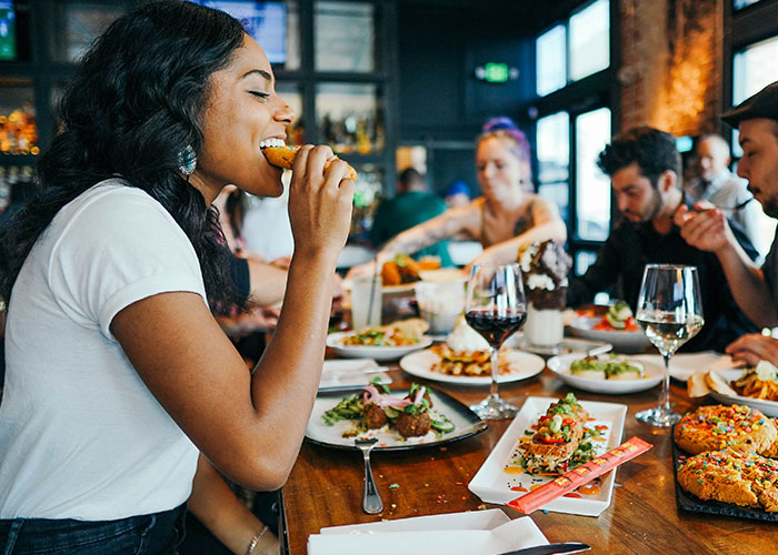 Americans Recommend Foreign Visitors Avoid These 45 Things When They’re Traveling The Country Americans Recommend Foreign Visitors Avoid These 45 Things When They’re Traveling The Country