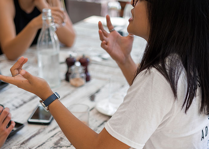 Americans Recommend Foreign Visitors Avoid These 45 Things When They’re Traveling The Country Americans Recommend Foreign Visitors Avoid These 45 Things When They’re Traveling The Country