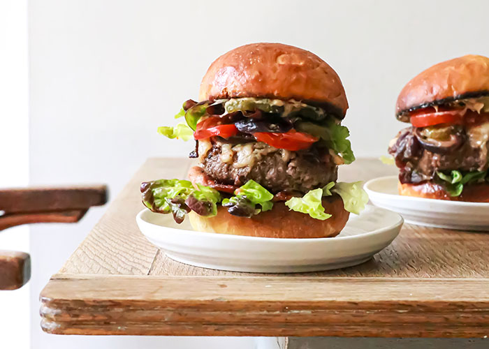 Americans Recommend Foreign Visitors Avoid These 45 Things When They’re Traveling The Country Americans Recommend Foreign Visitors Avoid These 45 Things When They’re Traveling The Country