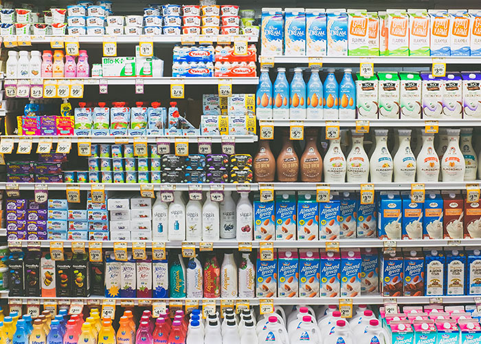 Americans Recommend Foreign Visitors Avoid These 45 Things When They’re Traveling The Country Americans Recommend Foreign Visitors Avoid These 45 Things When They’re Traveling The Country