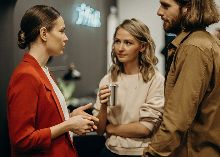 Americans Recommend Foreign Visitors Avoid These 45 Things When They’re Traveling The Country Americans Recommend Foreign Visitors Avoid These 45 Things When They’re Traveling The Country