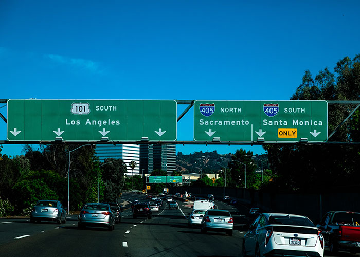 Americans Recommend Foreign Visitors Avoid These 45 Things When They’re Traveling The Country Americans Recommend Foreign Visitors Avoid These 45 Things When They’re Traveling The Country