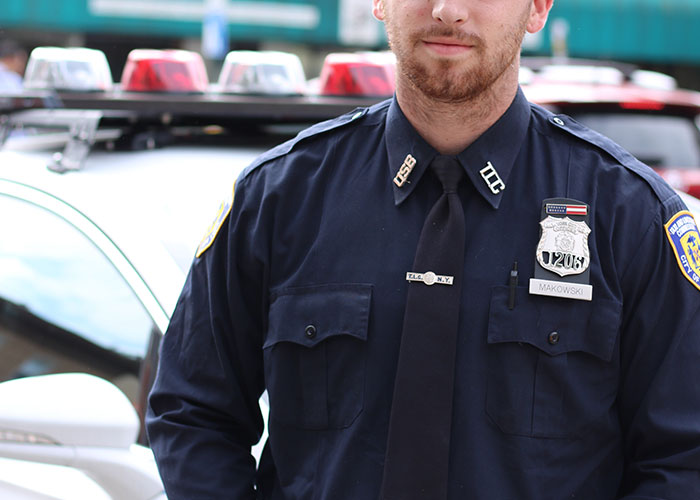 Americans Recommend Foreign Visitors Avoid These 45 Things When They’re Traveling The Country Americans Recommend Foreign Visitors Avoid These 45 Things When They’re Traveling The Country