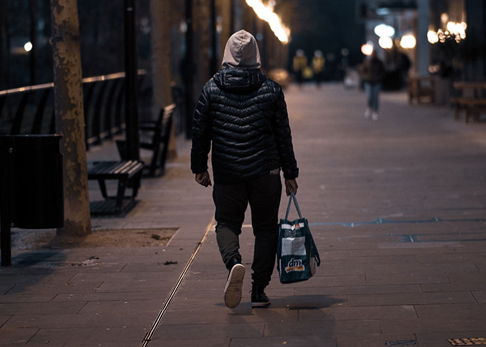 Americans Recommend Foreign Visitors Avoid These 45 Things When They’re Traveling The Country Americans Recommend Foreign Visitors Avoid These 45 Things When They’re Traveling The Country