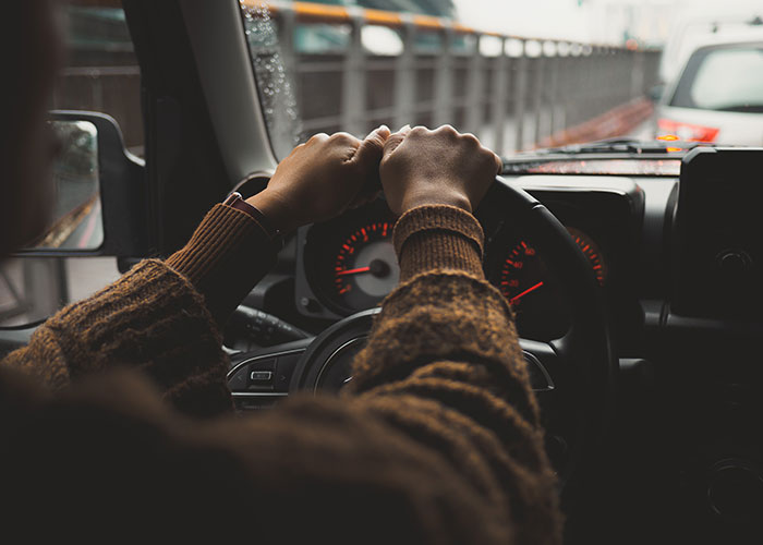 Americans Recommend Foreign Visitors Avoid These 45 Things When They’re Traveling The Country Americans Recommend Foreign Visitors Avoid These 45 Things When They’re Traveling The Country