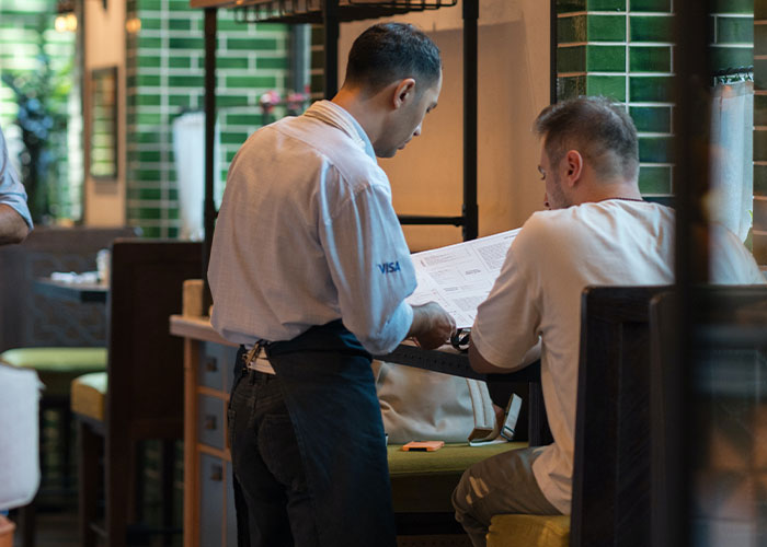 Americans Recommend Foreign Visitors Avoid These 45 Things When They’re Traveling The Country Americans Recommend Foreign Visitors Avoid These 45 Things When They’re Traveling The Country