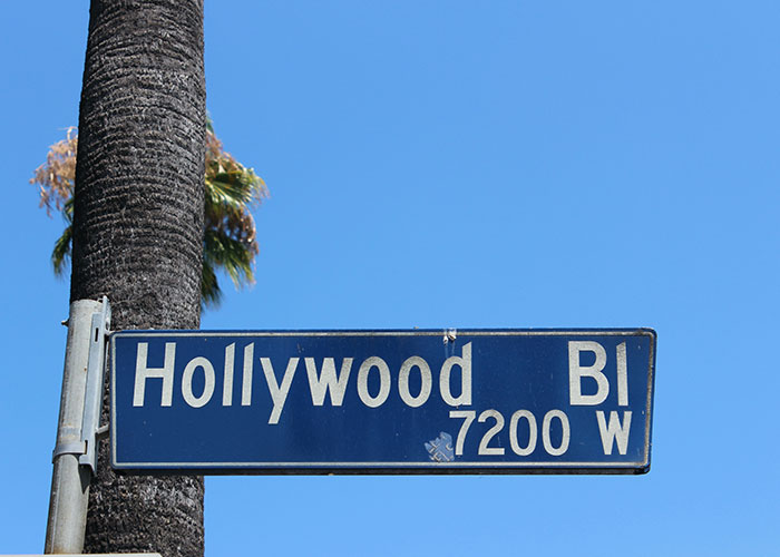 Americans Recommend Foreign Visitors Avoid These 45 Things When They’re Traveling The Country Americans Recommend Foreign Visitors Avoid These 45 Things When They’re Traveling The Country