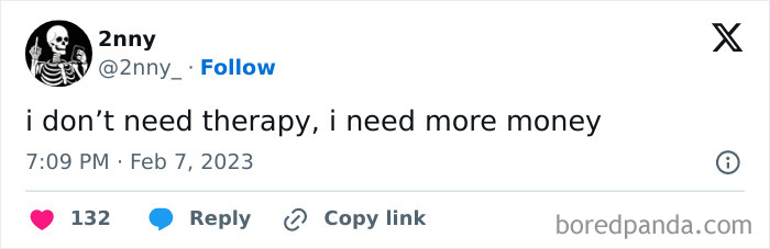 50 Hilariously Relatable Tweets That Perfectly Sum Up The Human Experience