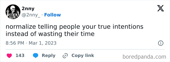 50 Hilariously Relatable Tweets That Perfectly Sum Up The Human Experience 50 Hilariously Relatable Tweets That Perfectly Sum Up The Human Experience