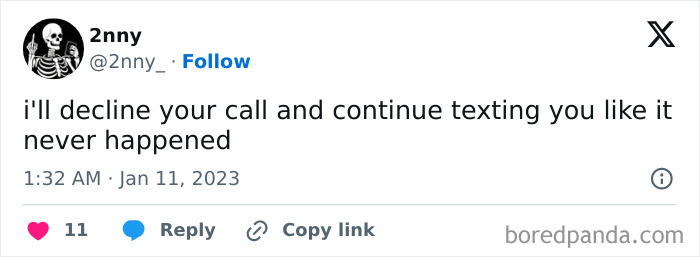 50 Hilariously Relatable Tweets That Perfectly Sum Up The Human Experience