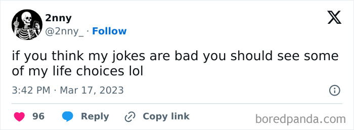 50 Hilariously Relatable Tweets That Perfectly Sum Up The Human Experience 50 Hilariously Relatable Tweets That Perfectly Sum Up The Human Experience