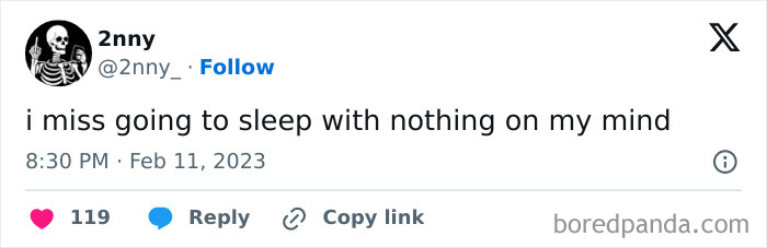 50 Hilariously Relatable Tweets That Perfectly Sum Up The Human Experience 50 Hilariously Relatable Tweets That Perfectly Sum Up The Human Experience