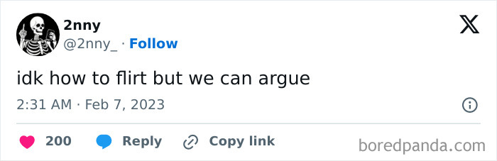 50 Hilariously Relatable Tweets That Perfectly Sum Up The Human Experience 50 Hilariously Relatable Tweets That Perfectly Sum Up The Human Experience