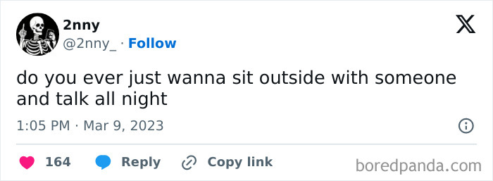 50 Hilariously Relatable Tweets That Perfectly Sum Up The Human Experience 50 Hilariously Relatable Tweets That Perfectly Sum Up The Human Experience