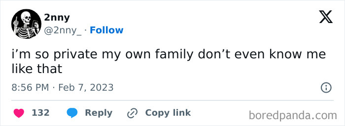 50 Hilariously Relatable Tweets That Perfectly Sum Up The Human Experience