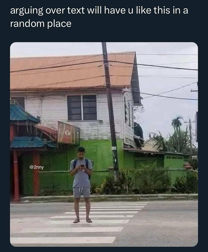 50 Hilariously Relatable Tweets That Perfectly Sum Up The Human Experience 50 Hilariously Relatable Tweets That Perfectly Sum Up The Human Experience