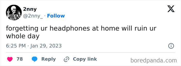 50 Hilariously Relatable Tweets That Perfectly Sum Up The Human Experience 50 Hilariously Relatable Tweets That Perfectly Sum Up The Human Experience