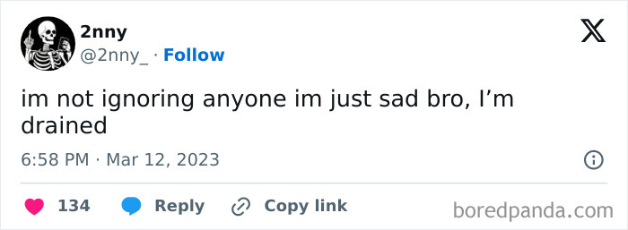 50 Hilariously Relatable Tweets That Perfectly Sum Up The Human Experience 50 Hilariously Relatable Tweets That Perfectly Sum Up The Human Experience