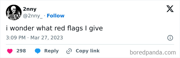 50 Hilariously Relatable Tweets That Perfectly Sum Up The Human Experience