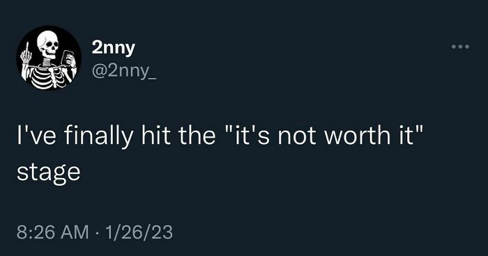 50 Hilariously Relatable Tweets That Perfectly Sum Up The Human Experience 50 Hilariously Relatable Tweets That Perfectly Sum Up The Human Experience