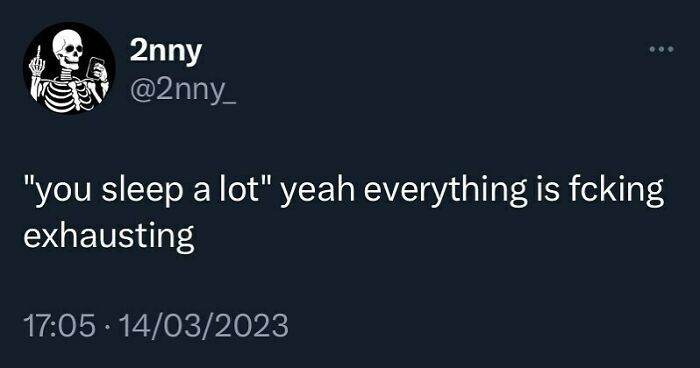 50 Hilariously Relatable Tweets That Perfectly Sum Up The Human Experience 50 Hilariously Relatable Tweets That Perfectly Sum Up The Human Experience