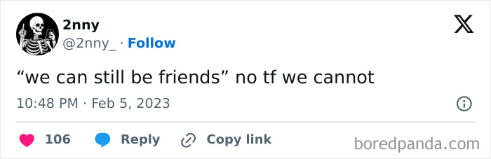 50 Hilariously Relatable Tweets That Perfectly Sum Up The Human Experience 50 Hilariously Relatable Tweets That Perfectly Sum Up The Human Experience