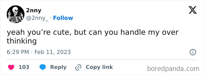 50 Hilariously Relatable Tweets That Perfectly Sum Up The Human Experience