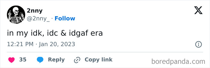 50 Hilariously Relatable Tweets That Perfectly Sum Up The Human Experience 50 Hilariously Relatable Tweets That Perfectly Sum Up The Human Experience