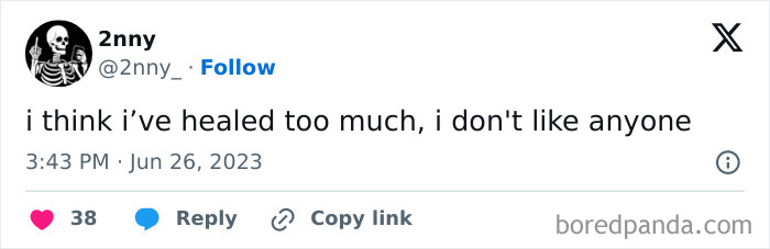 50 Hilariously Relatable Tweets That Perfectly Sum Up The Human Experience 50 Hilariously Relatable Tweets That Perfectly Sum Up The Human Experience