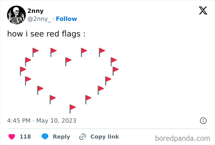 50 Hilariously Relatable Tweets That Perfectly Sum Up The Human Experience