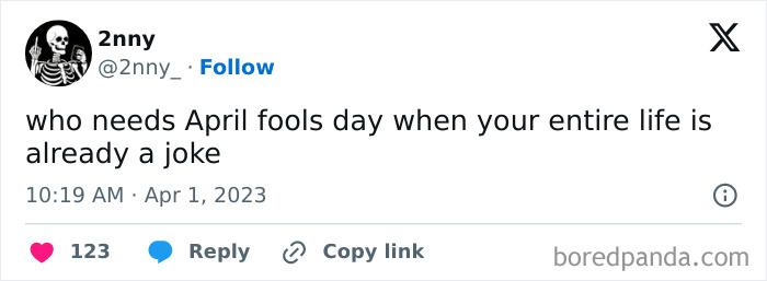 50 Hilariously Relatable Tweets That Perfectly Sum Up The Human Experience