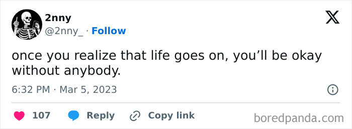 50 Hilariously Relatable Tweets That Perfectly Sum Up The Human Experience 50 Hilariously Relatable Tweets That Perfectly Sum Up The Human Experience