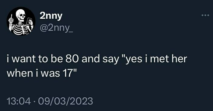 50 Hilariously Relatable Tweets That Perfectly Sum Up The Human Experience 50 Hilariously Relatable Tweets That Perfectly Sum Up The Human Experience