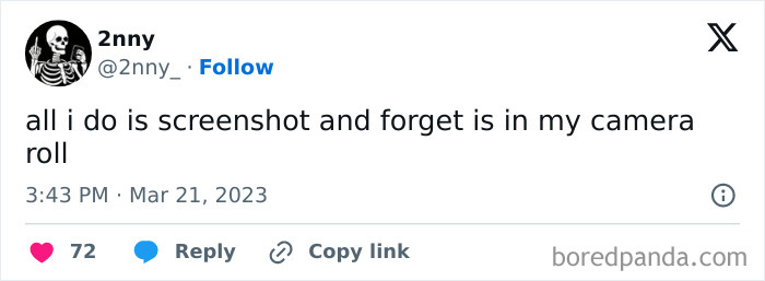 50 Hilariously Relatable Tweets That Perfectly Sum Up The Human Experience 50 Hilariously Relatable Tweets That Perfectly Sum Up The Human Experience