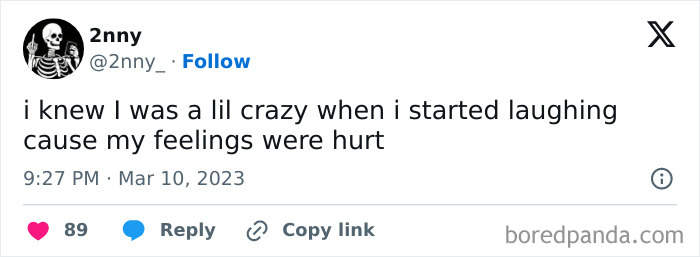 50 Hilariously Relatable Tweets That Perfectly Sum Up The Human Experience