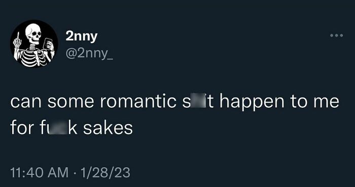 50 Hilariously Relatable Tweets That Perfectly Sum Up The Human Experience 50 Hilariously Relatable Tweets That Perfectly Sum Up The Human Experience