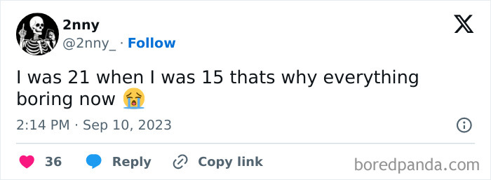 50 Hilariously Relatable Tweets That Perfectly Sum Up The Human Experience